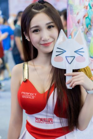 护理师