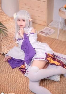 亚洲a片无码精品毛片色戒