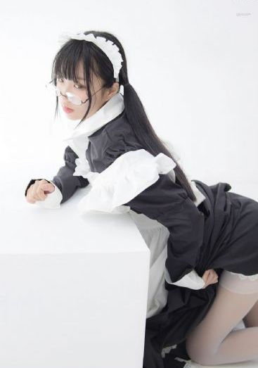 妻子情人