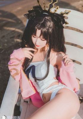 花儿和少年5免费观看高清
