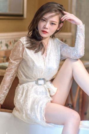 51免费看片