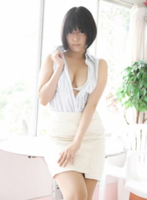 股市婚恋