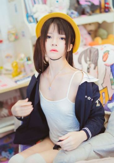宇宙天魔在线观看
