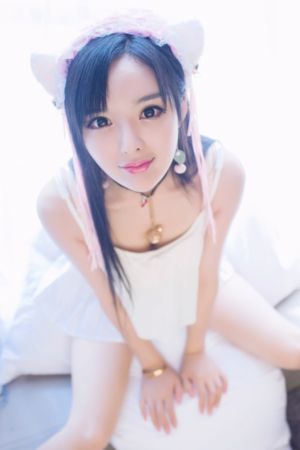 奔驰7座商务车威霆
