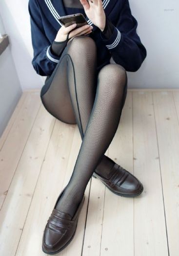 大生意人 电视剧