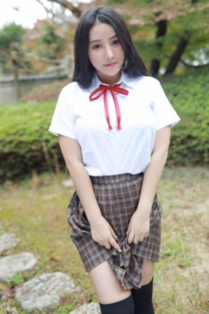 花蝴蝶4免费版大全多少集