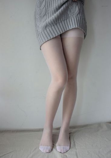 男生女生一起嗟嗟嗟免费观看