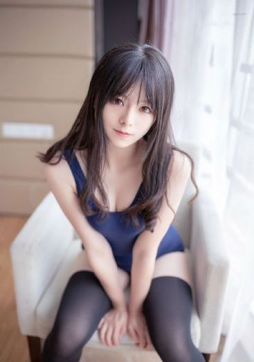 黑寡妇巢