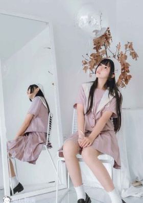 叶子楣在线观看