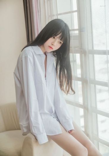 爱已无可救药