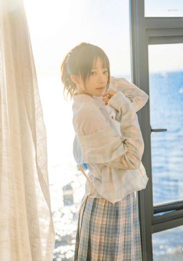 免费看男阳茎进女阳道120秒