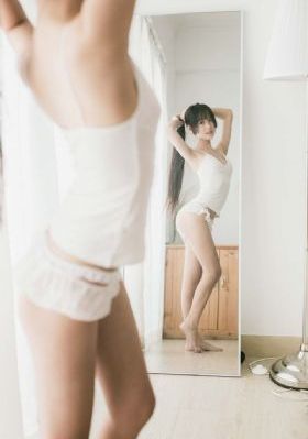 舒淇红灯区在线观看