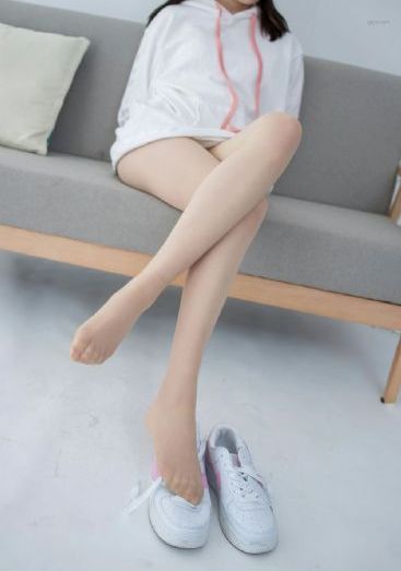 时间停止学园