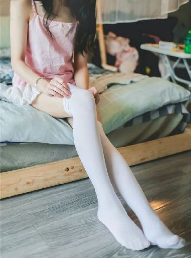 小猪佩奇第10季在线观看