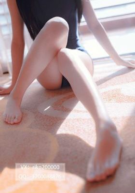 国产成人精品一区二区三区视频