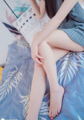 超越边界