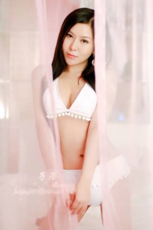 回娘家给老爹灭火