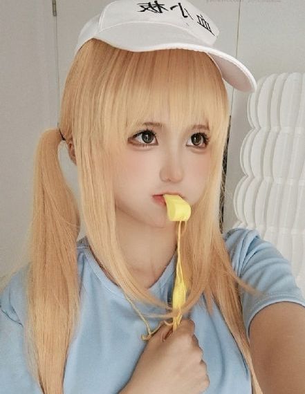 辣妹子影视电视剧在线观看免费版
