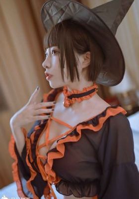 经典电影