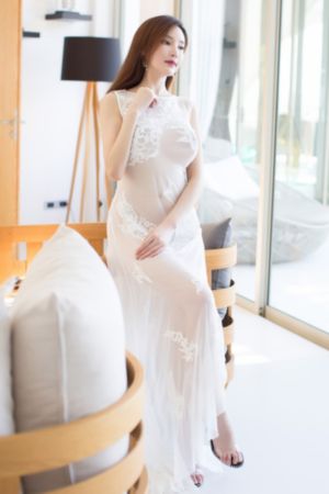 欧美电影免费观看高清