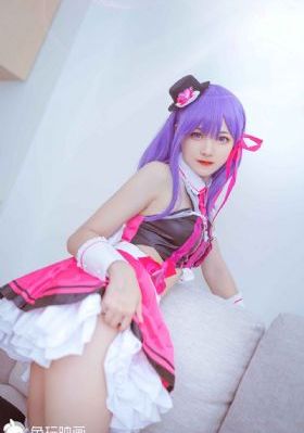 97色在线观看免费视频