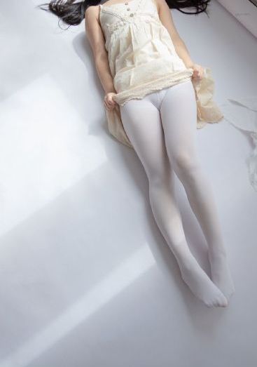 青柠影视电视剧大全