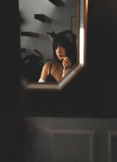 帽子戏法