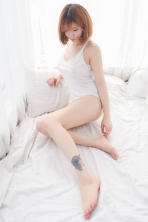 龙之家族第三季在线观看