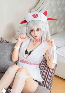《圈套》泰剧