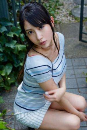 燕双鹰电视剧