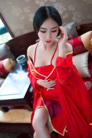 八戒影视在线电视剧免费观看