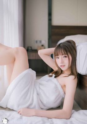 h视频