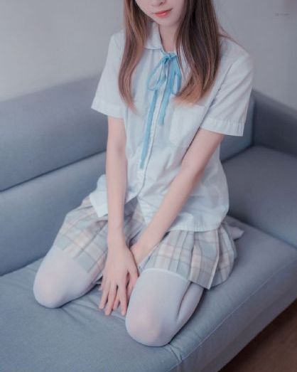 美国女孩2发情
