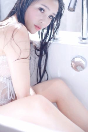 妈妈的朋友朴银狐