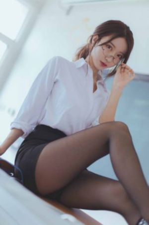 斯隆女士