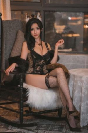 寻找失去的未来