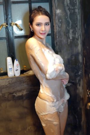 战狼4完整免费观看在线播放版