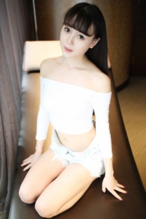 免费动漫在线观看