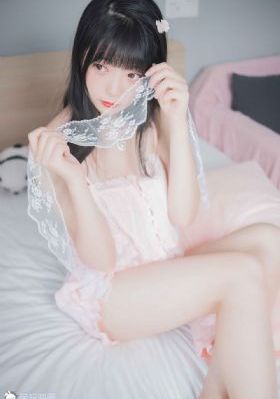 樱花动漫免费你所不知的童话