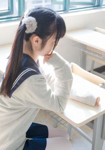 成宫彩叶