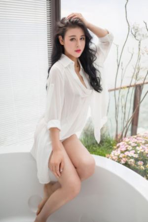 黄禁片