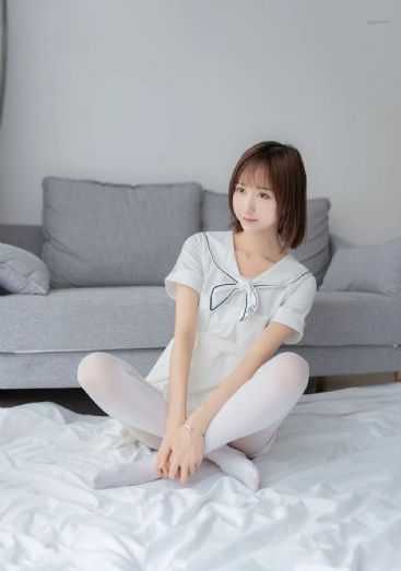 广场舞音乐
