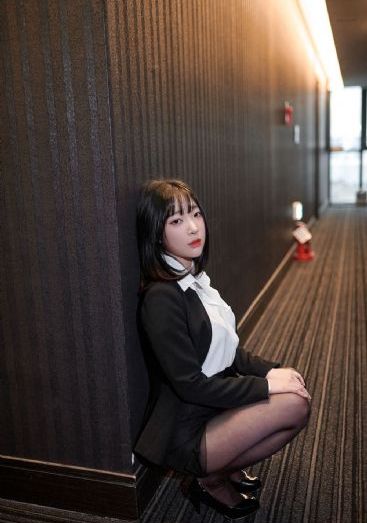 开发三味免费观看