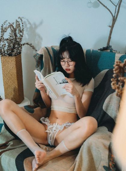 老九门2第二部电视剧免费播放