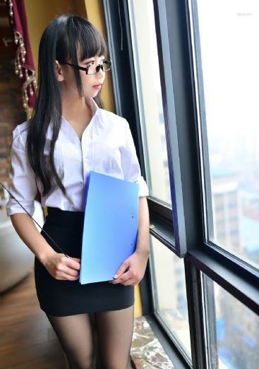 心居电视剧免费全集在线播放