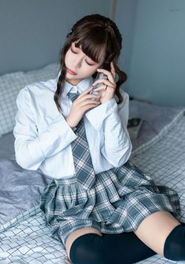 朱元璋免费观看完整版