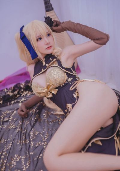 女儿的朋友3在线播放