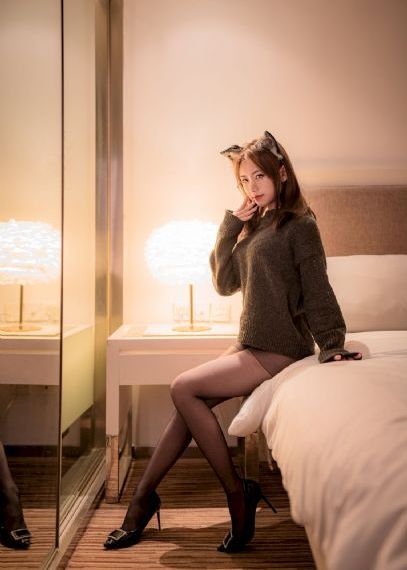 武媚娘传奇台湾版电视剧免费