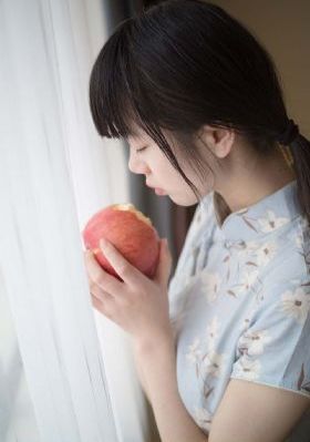 日月同错