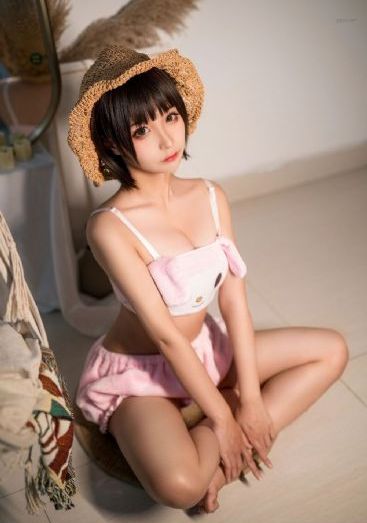 平凡的爱电视剧在线观看